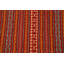 Tapis Tribal Kilim