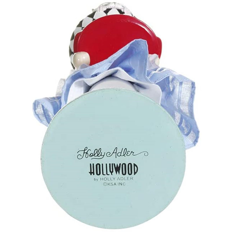 Christmas Nutcracker