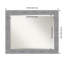Miroir mural de salle de bain Roulston-926572694-926572689