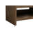Kirkbride 30 inch Single Bathroom Vanity-123176031