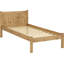 Marceline Bed Frame-1038399656