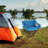 Folding Camping Chair-494654774