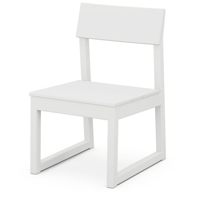 EDGE Dining Side Chair