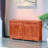 Solid Wood Chinese Sideboard-122810272