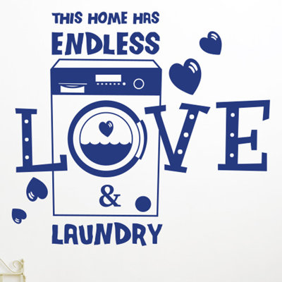 Wall Decal