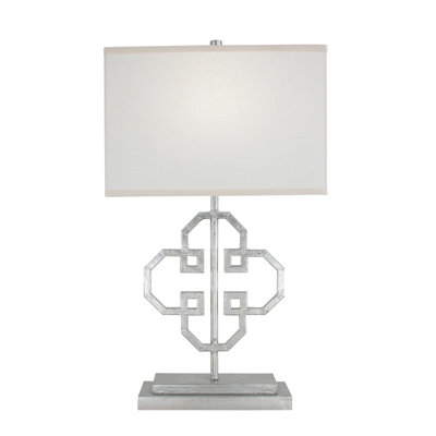 Lilu Table Lamp