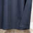 100% Blackout Machine Washable Curtain Panels-112478437-112478436
