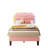 Bed Frames With Lighted Headboard-538059280-538059283