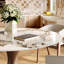 Stable Dining Table For 4/6/8-1884713456-1884713457-1887117929