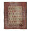 One-of-a-Kind 9'8x12'7 Area Rug