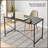 Ebel Writing Desk-860681824