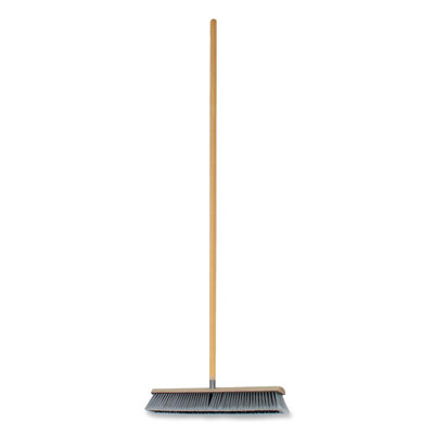 Sweepers