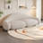 Tykia Upholstered 82.68'' Sofa