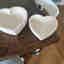 Customer photo 3 of 6