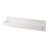 Yamazaki Home Magnet Paper Towel Holder - Kitchen Storage, Magnetic Organizer, Steel, Magnetic