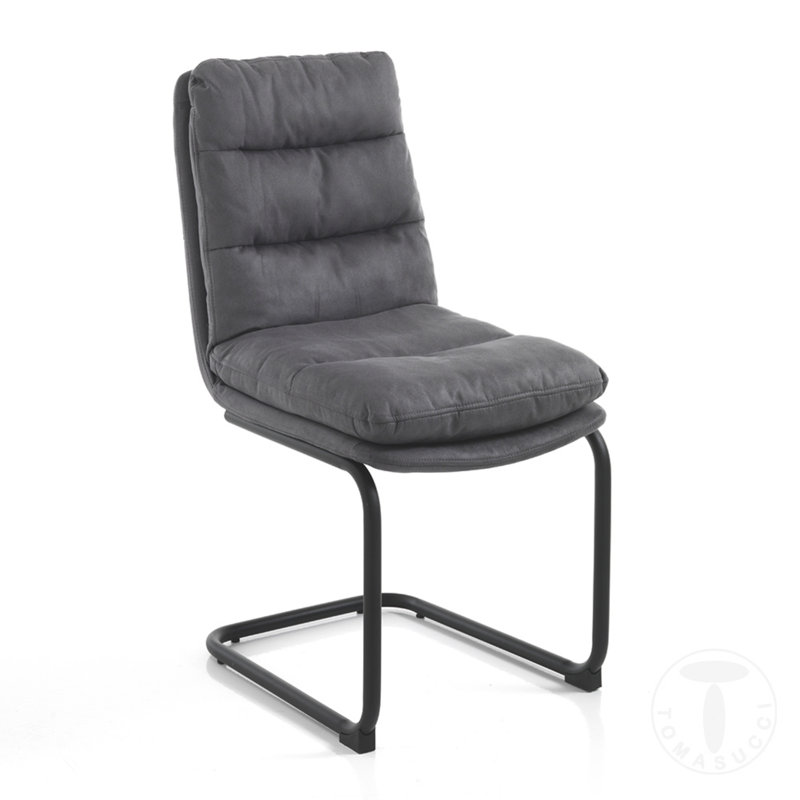 Side Chair