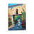 Wrapped Canvas is unavailable