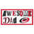 Carolina Hurricanes
