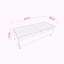 Banc de rangement rembourré en mousse Macaullay-1931424225