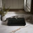 Brazn Rectangle Vessel Bathroom Sink-70133795-70133794