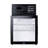 Minibar In-Room Safe Combination