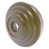 Antique Brass