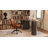 Vanora Swivel Office Chair-1739526897