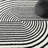 Tramarion Abstract Indoor Rug-226262954
