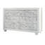Commode 7 tiroirs Luxury Luxury