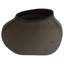 Petit vase Meiyah-996842799
