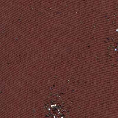 Wesco Gentry Fabric