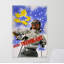 No Frame Print on Canvas-2143389311