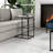 Winthrop Anishia Side Table-1104472272
