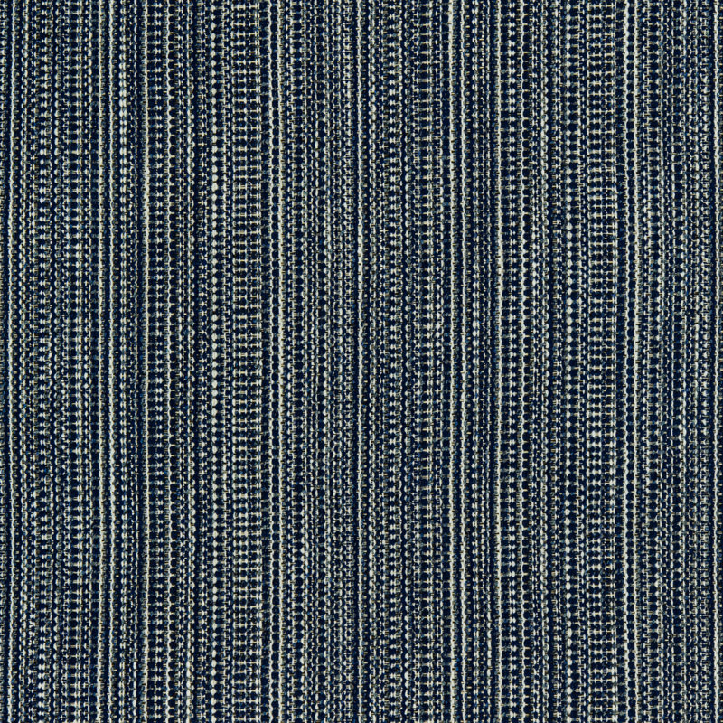 Inside out Performance Fabric