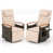 Beige is out of stock