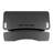 Mount-It! Height Adjustable Extra Wide Standing Desk Converter, Stand Up Workstation Up to 33 Lbs.