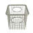 Latitude Run® Decorative Basket