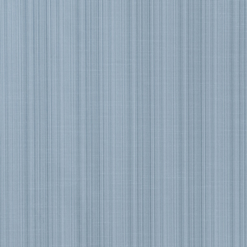 Reverie, Blue