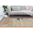 Zinia Flatweave Indoor Rug-1575520367