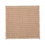 Duet Placemat-573411826