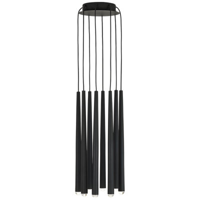 Pylon 8 - Light LED Pendant