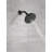 Full/Standand Adjustable Shower Head-74937727