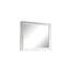 Miroir mural Beaman-358433459