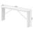 Ademara Console Table Long Sofa Table Behind Couch-1622391279-1665500732