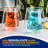 8 oz. Drinking Glass