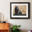 Asian Calm I - peinture encadrée-508947843-508947840