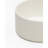 Anti-Skid Pet Bowl-87061924-87061928