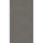 Dark Gray selected