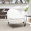 Bula Upholstered Barrel Chair-1780695517