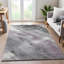 Tapis à rayures Floyd AMF1535 lavable à la machine de qualité supérieure-1274007273